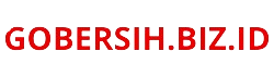 gobersih.biz.id